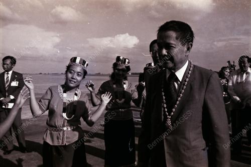 SK03_140290_ASEAN