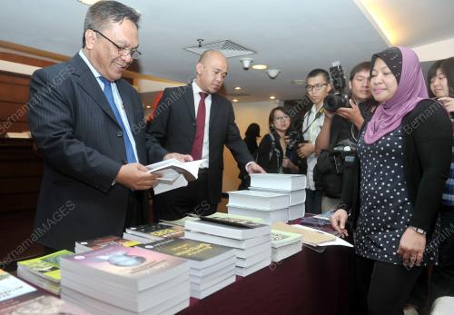 SK03_14022014_UNIMAS