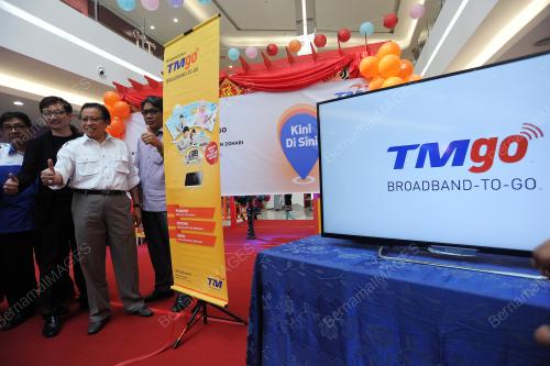 SK03_14022015_TMgo