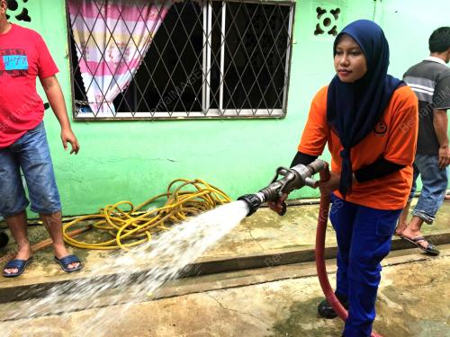 SK03_14022016_PASCA_BANJIR