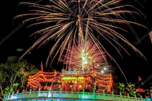 SK03_14022018_BUNGA_API