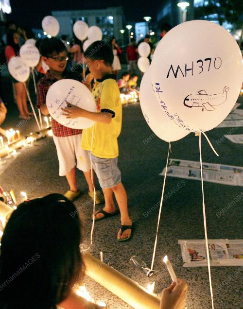 SK03_14032014_MH370