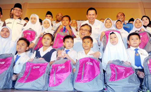 SK03_14032016_ASTRO_KASIH
