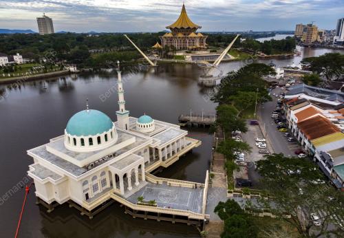 SK03_14032019_MASJID