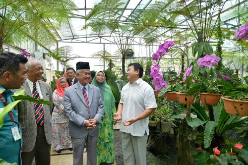 SK03_14032019_TAMAN_ORKID_BN20190316358