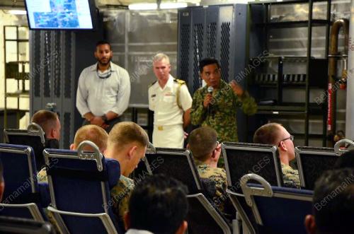 SK03_14042017_USNS_FALL_RIVER