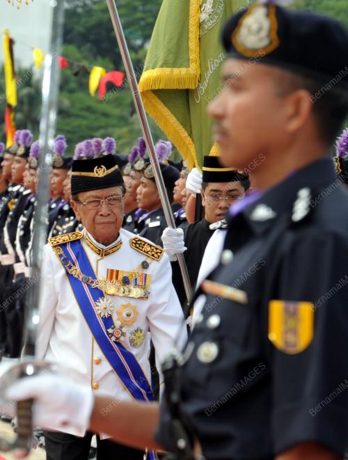 SK03_14052012_DUN_SARAWAK