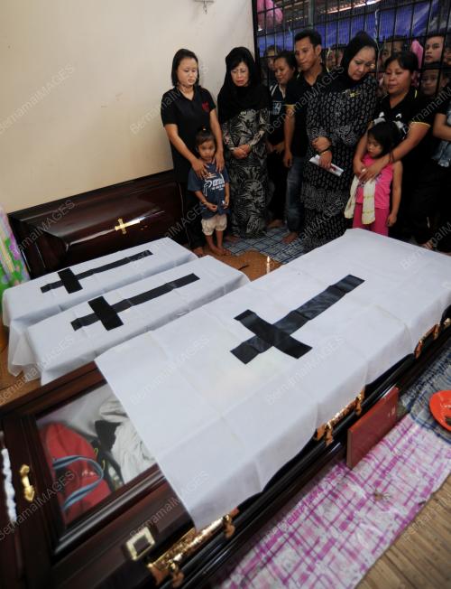 SK03_14062012_BANTUAN