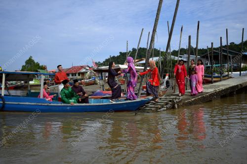 SK03_14062018_HARI_RAYA