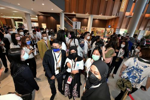 YSEALI_US