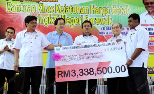 SK03_14072014_GETAH