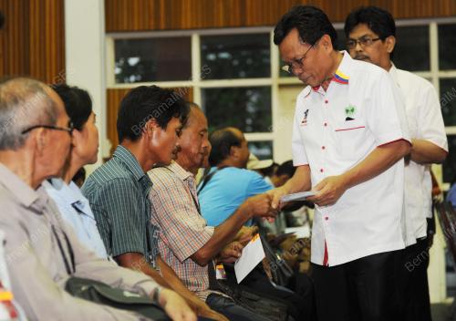 SK03_14072015_GETAH