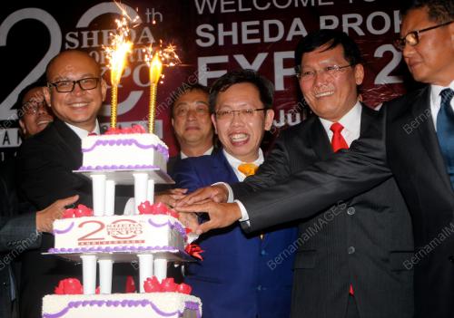 SK03_14072017_SHEDA_EXPO