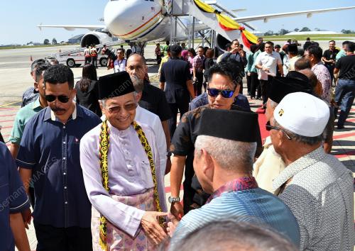 SK03_14072018_PM_SARAWAK_BN201807133093