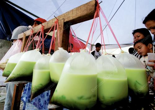 SK03_14082012_BAZAR