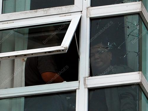 SK03_14082014_TEMBAK