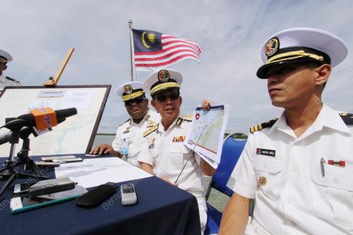 SK03_14082017_NELAYAN_ASING_BN201708132828