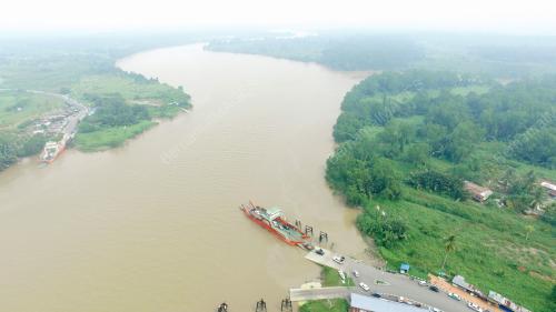 SK03_14092015_DRON
