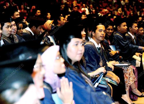 SK03_14102012_KONVO_UNIMAS