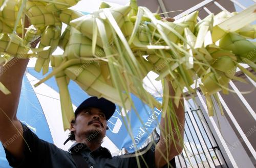 SK03_14102013_KETUPAT