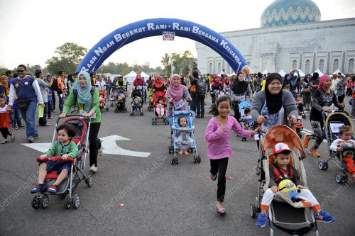 SK03_14102015_MAAL_HIJRAH