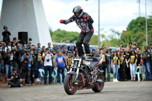 SK03_14102017_BIKE