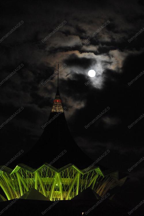 SK03_14112016_SUPERMOON