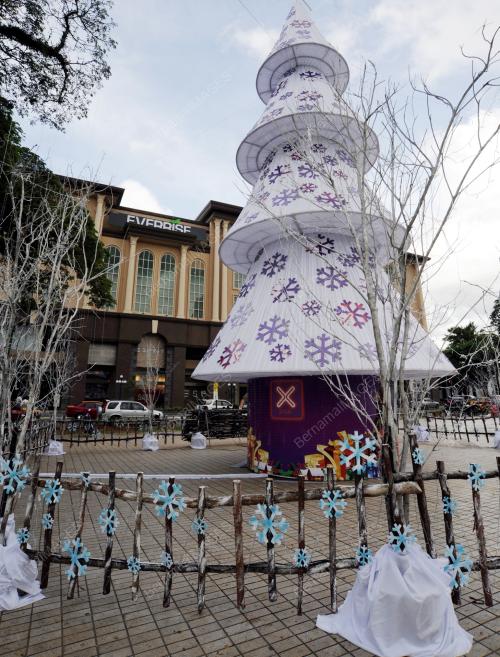 SK03_14122012_POKOK_KRISMAS