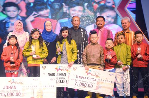 SK03_14122014_BINTANG