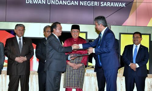 SK03_14122018_MOU_BN201812136242