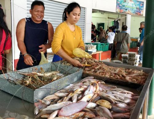 SK03_15012017_KETAM