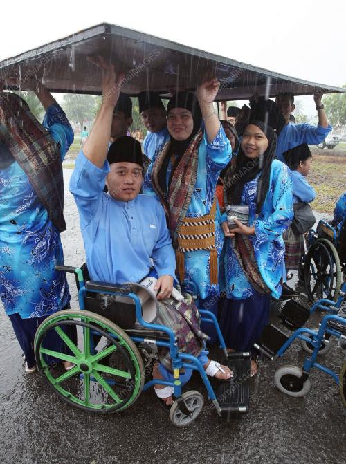 SK03_15022011_MAULIDUR_RASUL