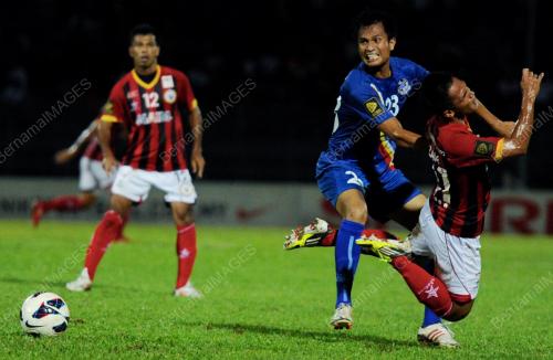 SK03_15022013_LIGA_PREMIER