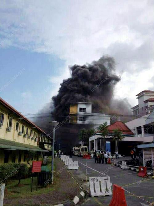 SK03_15022014_HUS_TERBAKAR