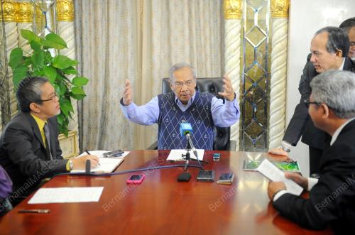 SK03_15032016_CM_TEMUBUAL
