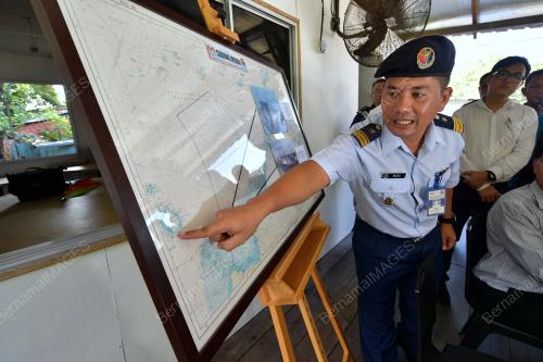 SK03_15032019_PANCING_BN201903143436