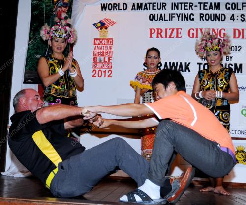 SK03_15062012_GOLF_AMATUR