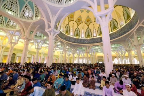 SK03_15062018_RAYA