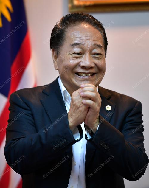 SK03_15072019_WONG