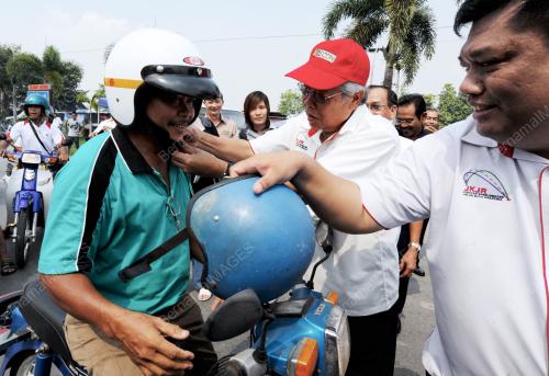 SK03_15082012_OPS_SELAMAT