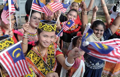 SK03_15092013_HARI_MALAYSIA