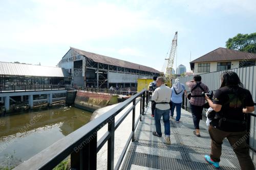 SK03_15092018_BROOKE_DOCKYARD