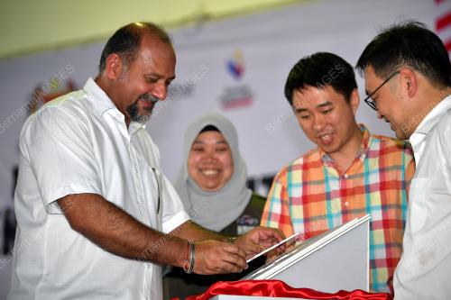 SK03_15092019_GOBIND_BN201909100536