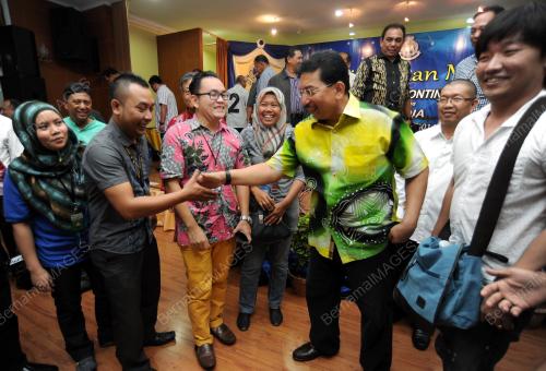 SK03_15102014_POLIS_MEDIA