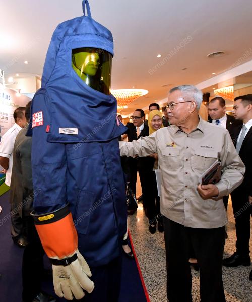 SK03_15102019_NIOSH_BORNEO_2_BN201910144266