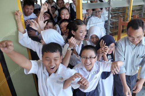 SK03_15112013_CUTI_SEKOLAH
