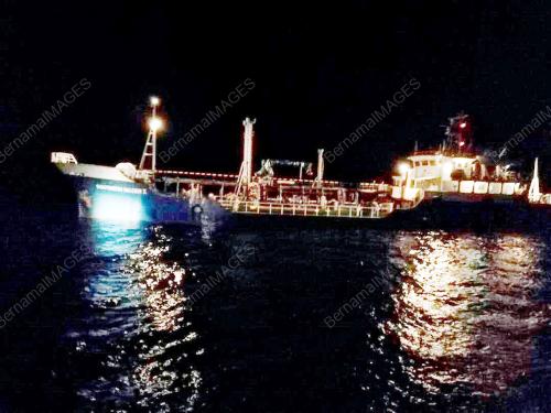 SK03_15122017_BANTUAN_KAPAL