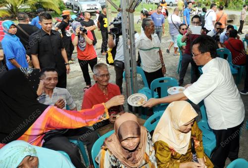 SK03_16032014_SHAFIE_MESRA