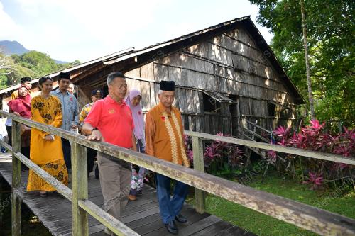 SK03_16032019_LAWAT_BN2019031535075