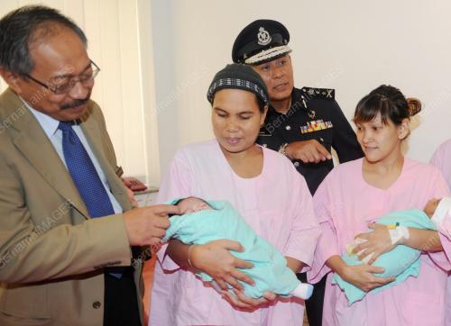 SK03_16042012_BAYI_POLIS